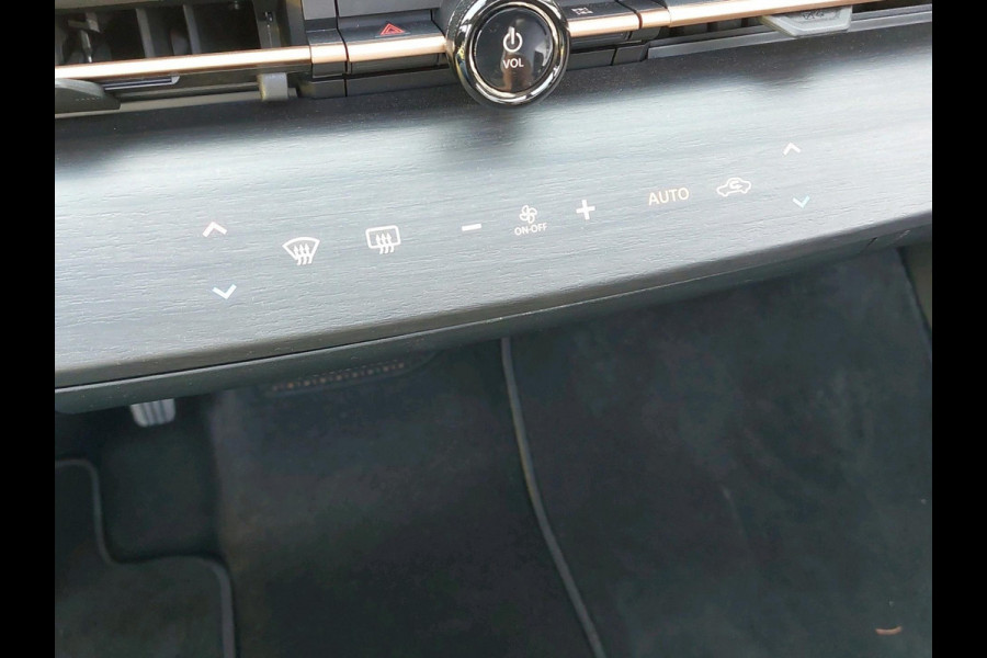 Nissan ARIYA Evolve 91 kWh