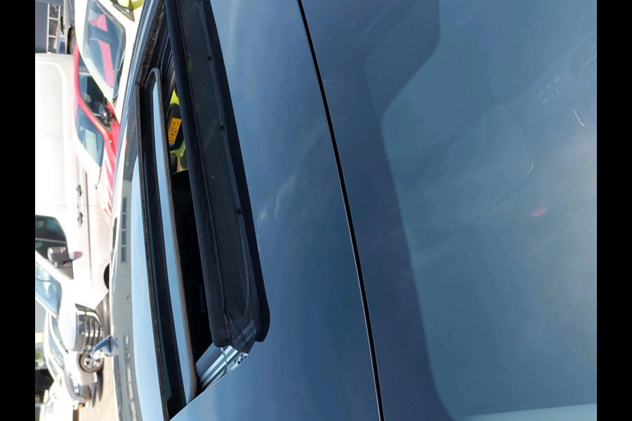 Nissan ARIYA Evolve 91 kWh