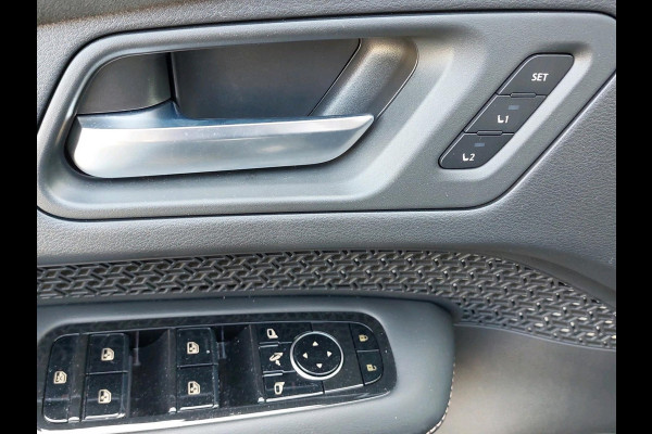 Nissan ARIYA Evolve 91 kWh