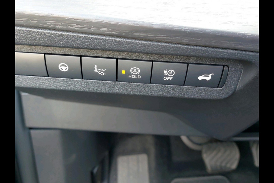 Nissan ARIYA Evolve 91 kWh
