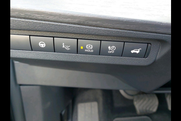 Nissan ARIYA Evolve 91 kWh