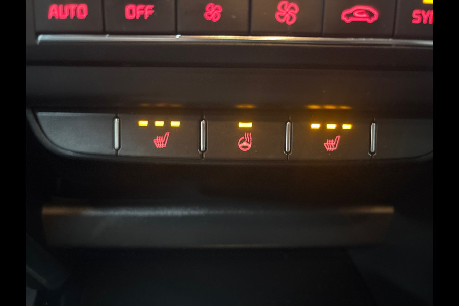 Kia Ceed Sportswagon 1.0 T-GDi DynamicPlusLine Navi | Clima |Camera |Stoel / Stuur verwarming
