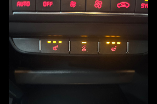 Kia Ceed Sportswagon 1.0 T-GDi DynamicPlusLine Navi | Clima |Camera |Stoel / Stuur verwarming