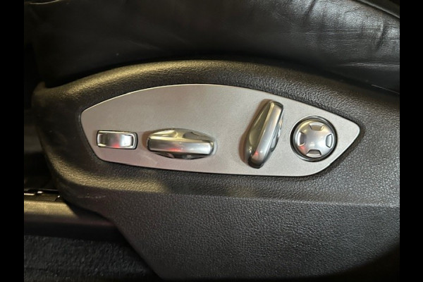 Porsche Macan 2.0-SPORTDESIGN-PANORAMA-PDLS-PSAM-STOELEN 14 VOUDIG-CAMERA-ZEER COMPLEET