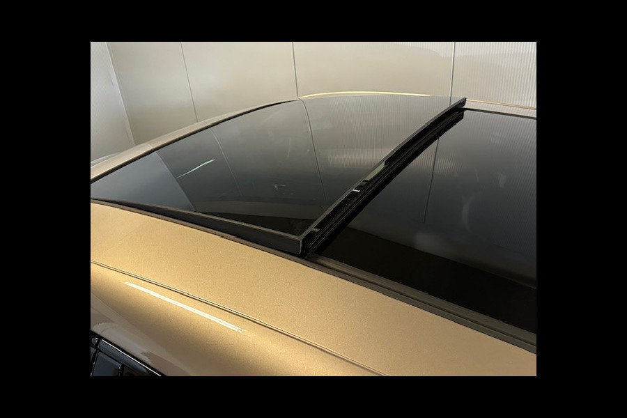 Porsche Macan 2.0-SPORTDESIGN-PANORAMA-PDLS-PSAM-STOELEN 14 VOUDIG-CAMERA-ZEER COMPLEET