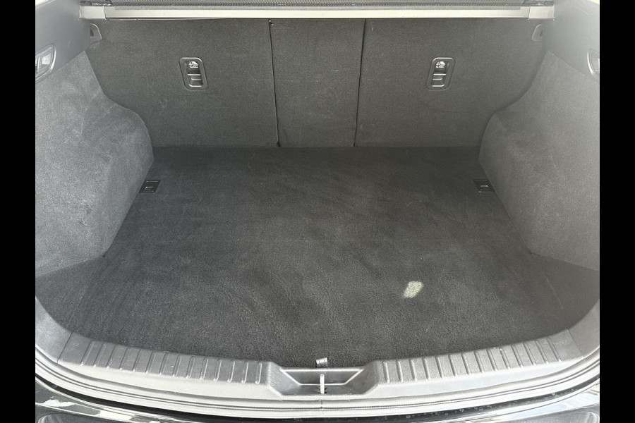 Mazda CX-5 2.0 SkyActiv-G 165 Skylease GT | DEALERONDERHOUDEN | STOELVERWARMING | KEYLESS |