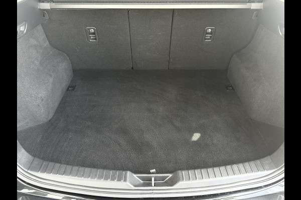 Mazda CX-5 2.0 SkyActiv-G 165 Skylease GT | DEALERONDERHOUDEN | STOELVERWARMING | KEYLESS |