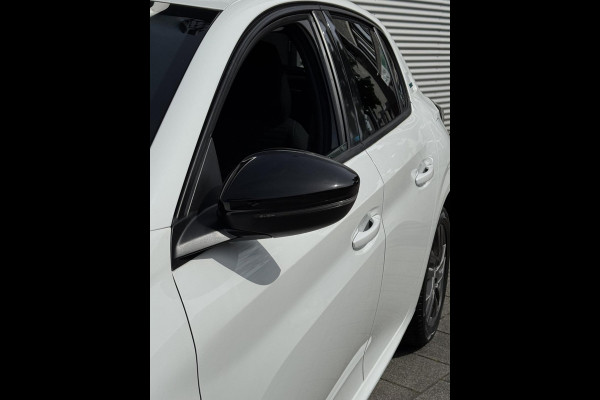 Peugeot 208 1.2 PureTech STYLE Edition - Navigatie/Apple CarPlay I LED I PDC I Airco I Sport velgen I Dealer onderhouden