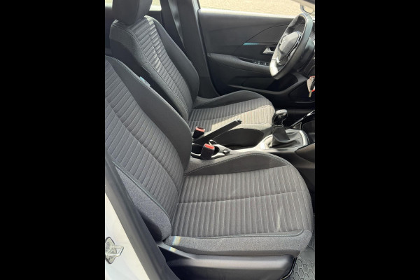 Peugeot 208 1.2 PureTech STYLE Edition - Navigatie/Apple CarPlay I LED I PDC I Airco I Sport velgen I Dealer onderhouden