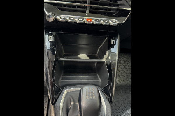 Peugeot 208 1.2 PureTech STYLE Edition - Navigatie/Apple CarPlay I LED I PDC I Airco I Sport velgen I Dealer onderhouden