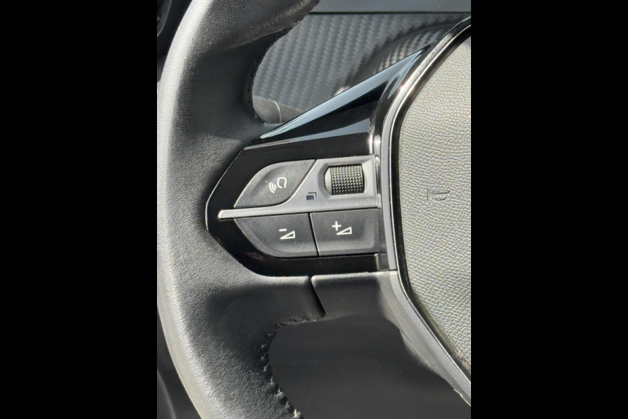 Peugeot 208 1.2 PureTech STYLE Edition - Navigatie/Apple CarPlay I LED I PDC I Airco I Sport velgen I Dealer onderhouden