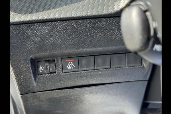 Peugeot 208 1.2 PureTech STYLE Edition - Navigatie/Apple CarPlay I LED I PDC I Airco I Sport velgen I Dealer onderhouden