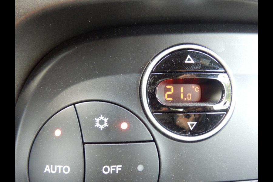 Fiat 500C Cabriolet | Hybrid | Sport | Clima | Apple Carpl. / Andr. Auto