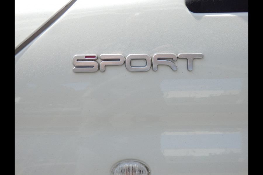 Fiat 500C Cabriolet | Hybrid | Sport | Clima | Apple Carpl. / Andr. Auto