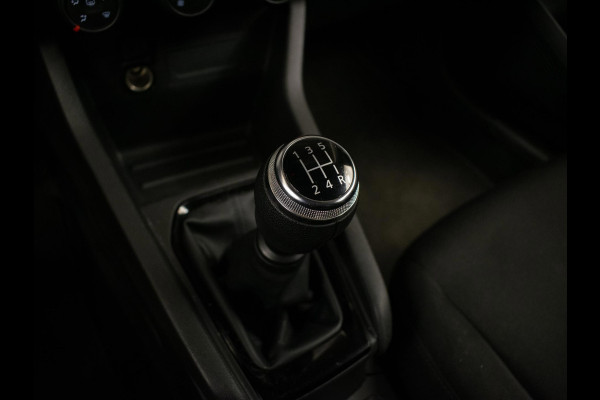 Renault Clio 1.0 TCe Life Sport (NAVI,AIRCO,LED,CRUISE,BLUETOOTH,LANE ASSIST,SPOILER,BLACKPACK,ELEKTRISCH PAKKET,NETTESTAAT)