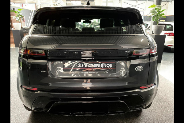 Land Rover Range Rover Evoque 1.5 P300e AWD Autobiography OPEN DAK FACE-LIFT 309 PK