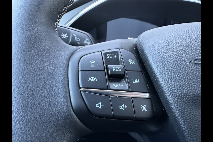 Ford Kuga 2.5 PHEV Vignale DRIVERPACK! TECHPACK! WINTERPACK!