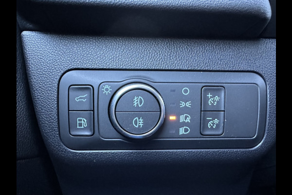 Ford Kuga 2.5 PHEV Vignale DRIVERPACK! TECHPACK! WINTERPACK!