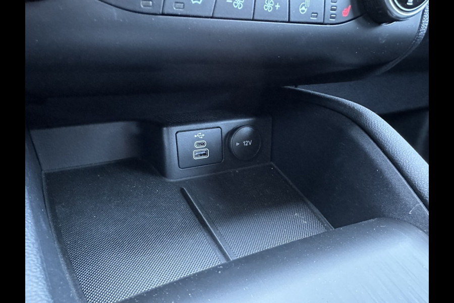 Ford Kuga 2.5 PHEV Vignale DRIVERPACK! TECHPACK! WINTERPACK!