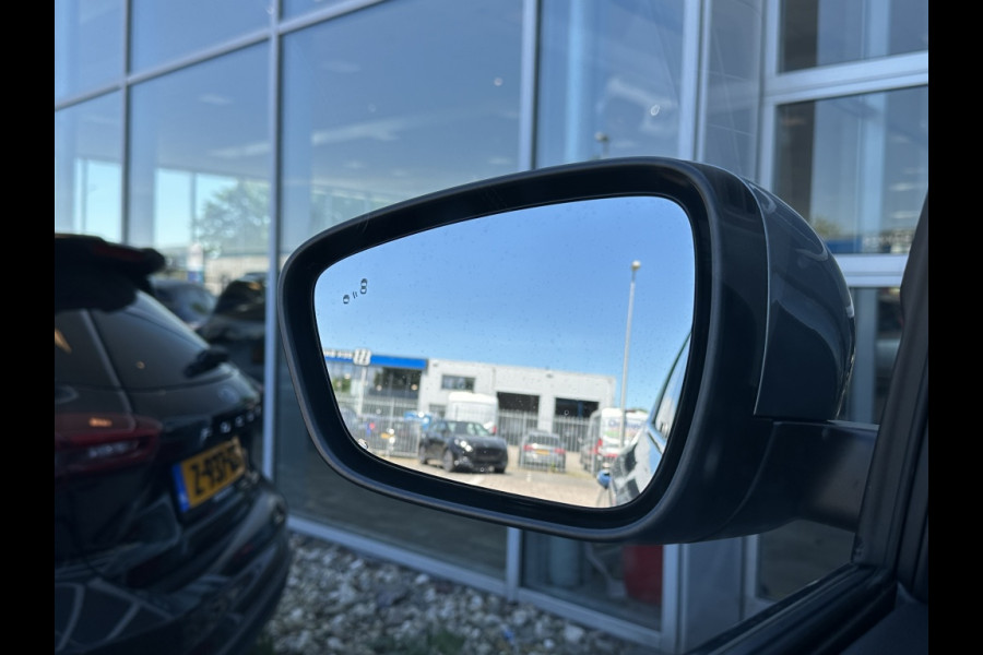 Ford Kuga 2.5 PHEV Vignale DRIVERPACK! TECHPACK! WINTERPACK!