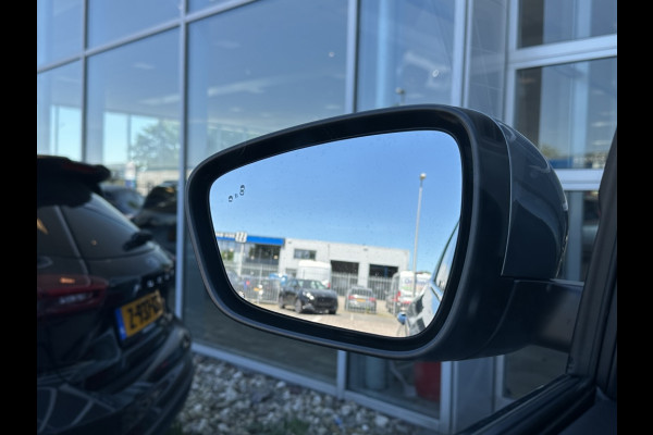 Ford Kuga 2.5 PHEV Vignale DRIVERPACK! TECHPACK! WINTERPACK!
