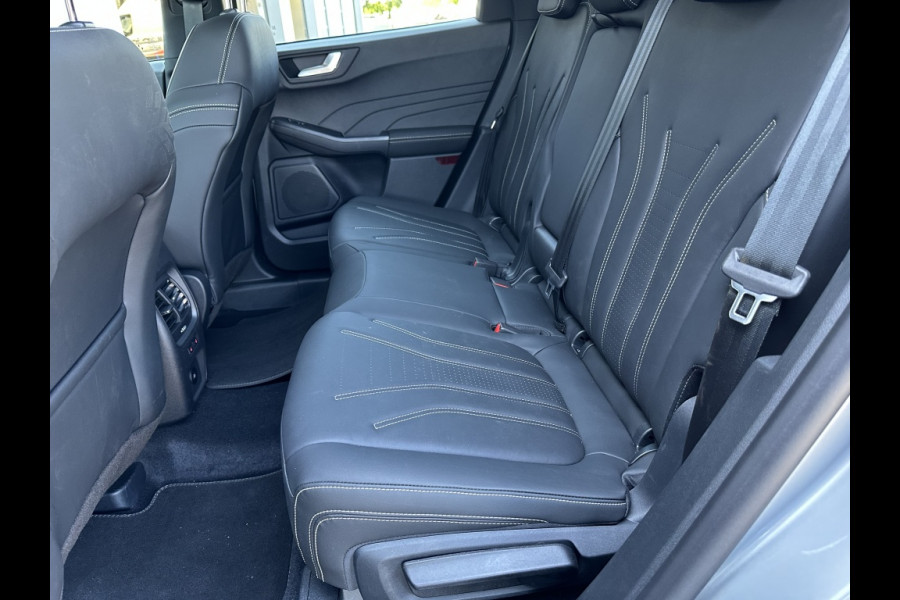 Ford Kuga 2.5 PHEV Vignale DRIVERPACK! TECHPACK! WINTERPACK!