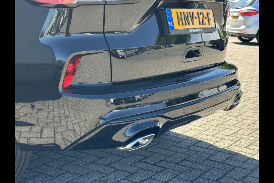 Ford Kuga 2.5 PHEV Vignale DRIVERPACK! TECHPACK! WINTERPACK!