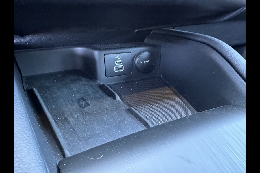 Ford Kuga 2.5 PHEV Vignale DRIVERPACK! TECHPACK! WINTERPACK!