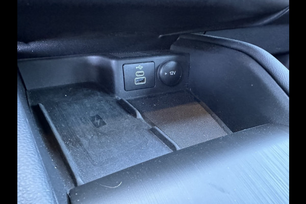 Ford Kuga 2.5 PHEV Vignale DRIVERPACK! TECHPACK! WINTERPACK!