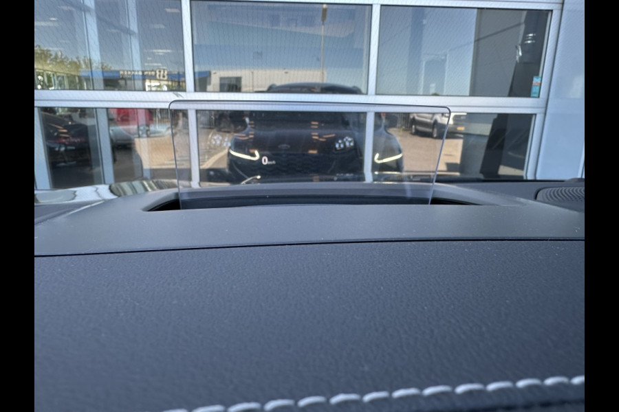 Ford Kuga 2.5 PHEV Vignale DRIVERPACK! TECHPACK! WINTERPACK!