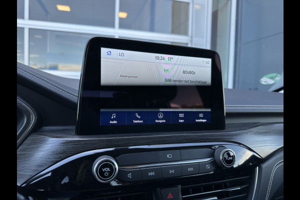 Ford Kuga 2.5 PHEV Vignale DRIVERPACK! TECHPACK! WINTERPACK!