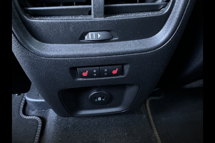 Ford Kuga 2.5 PHEV Vignale DRIVERPACK! TECHPACK! WINTERPACK!