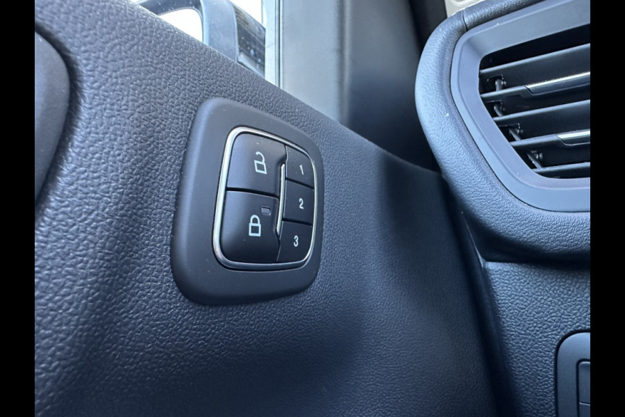 Ford Kuga 2.5 PHEV Vignale DRIVERPACK! TECHPACK! WINTERPACK!