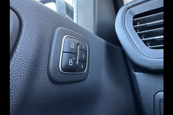Ford Kuga 2.5 PHEV Vignale DRIVERPACK! TECHPACK! WINTERPACK!