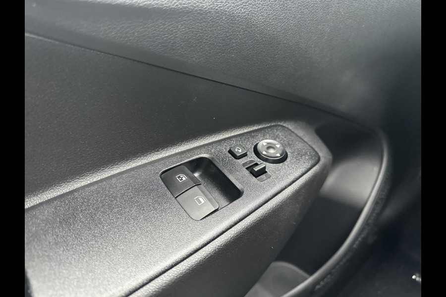 Hyundai i10 1.0 Comfort Smart VAN €22.690 VOOR €21.690