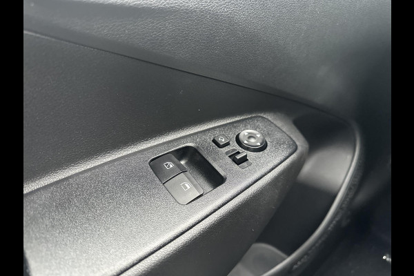 Hyundai i10 1.0 Comfort Smart VAN €22.690 VOOR €21.690