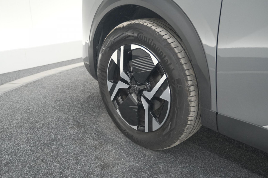 Peugeot 2008 PureTech 130 EAT8 GT | 360 Camera | Stoelmassage | Adaptieve Cruise Control | Dodehoekdetectie
