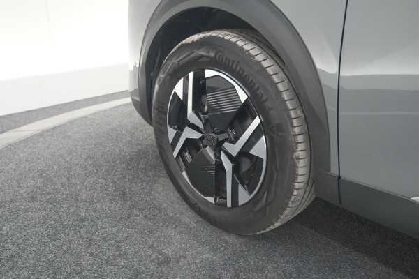 Peugeot 2008 PureTech 130 EAT8 GT | 360 Camera | Stoelmassage | Adaptieve Cruise Control | Dodehoekdetectie