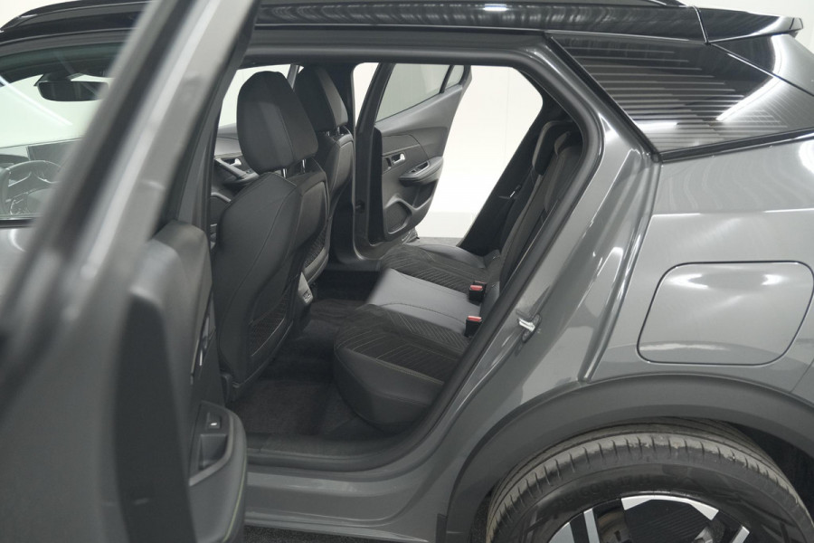 Peugeot 2008 PureTech 130 EAT8 GT | 360 Camera | Stoelmassage | Adaptieve Cruise Control | Dodehoekdetectie