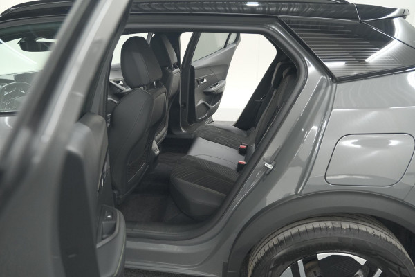 Peugeot 2008 PureTech 130 EAT8 GT | 360 Camera | Stoelmassage | Adaptieve Cruise Control | Dodehoekdetectie