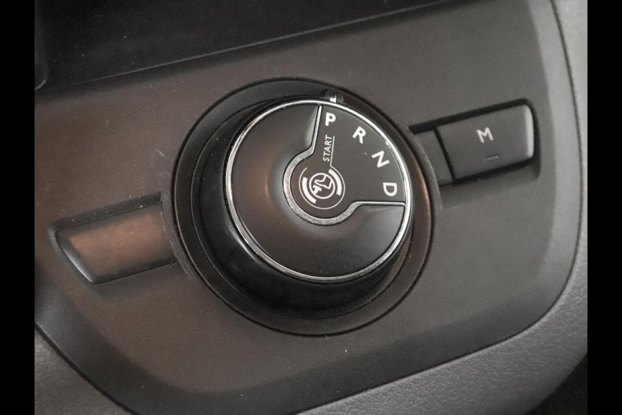 Peugeot Expert 145pk L3 Automaat Airco Navi Cruise Trekhaak