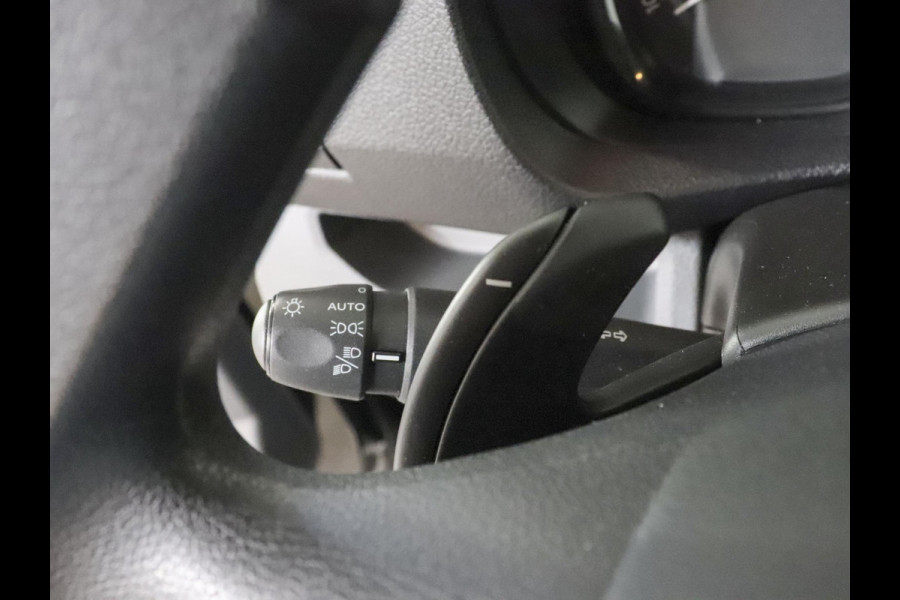 Peugeot Expert 145pk L3 Automaat Airco Navi Cruise Trekhaak