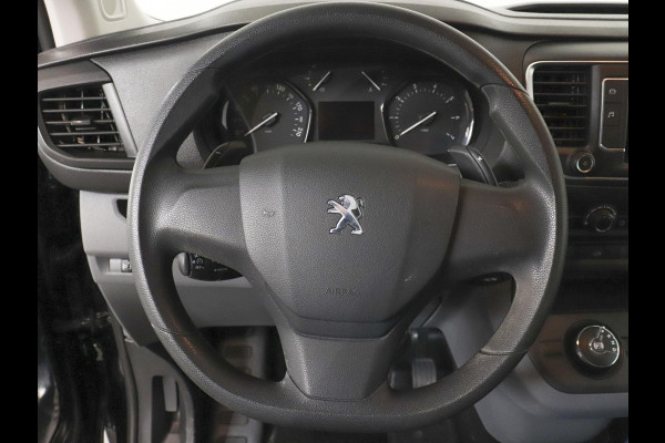 Peugeot Expert 145pk L3 Automaat Airco Navi Cruise Trekhaak