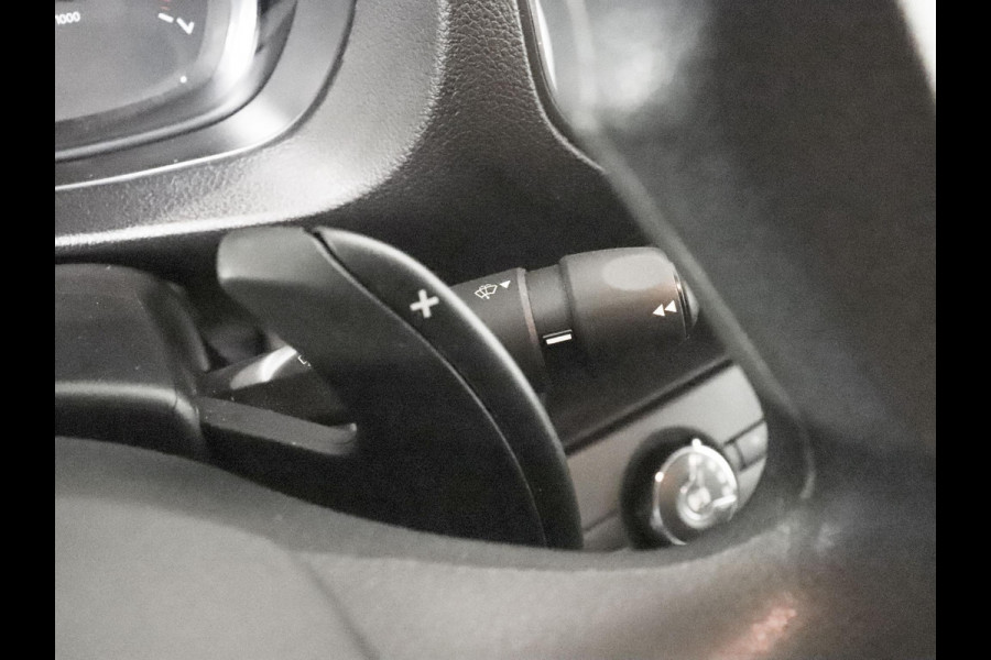 Peugeot Expert 145pk L3 Automaat Airco Navi Cruise Trekhaak