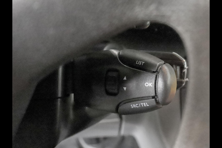 Peugeot Expert 145pk L3 Automaat Airco Navi Cruise Trekhaak