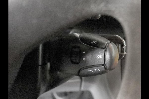 Peugeot Expert 145pk L3 Automaat Airco Navi Cruise Trekhaak