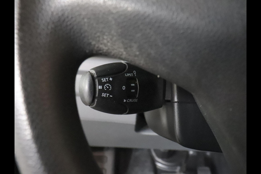 Peugeot Expert 145pk L3 Automaat Airco Navi Cruise Trekhaak