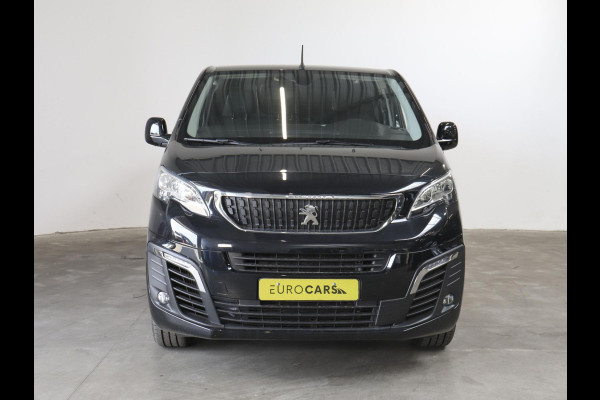 Peugeot Expert 145pk L3 Automaat Airco Navi Cruise Trekhaak