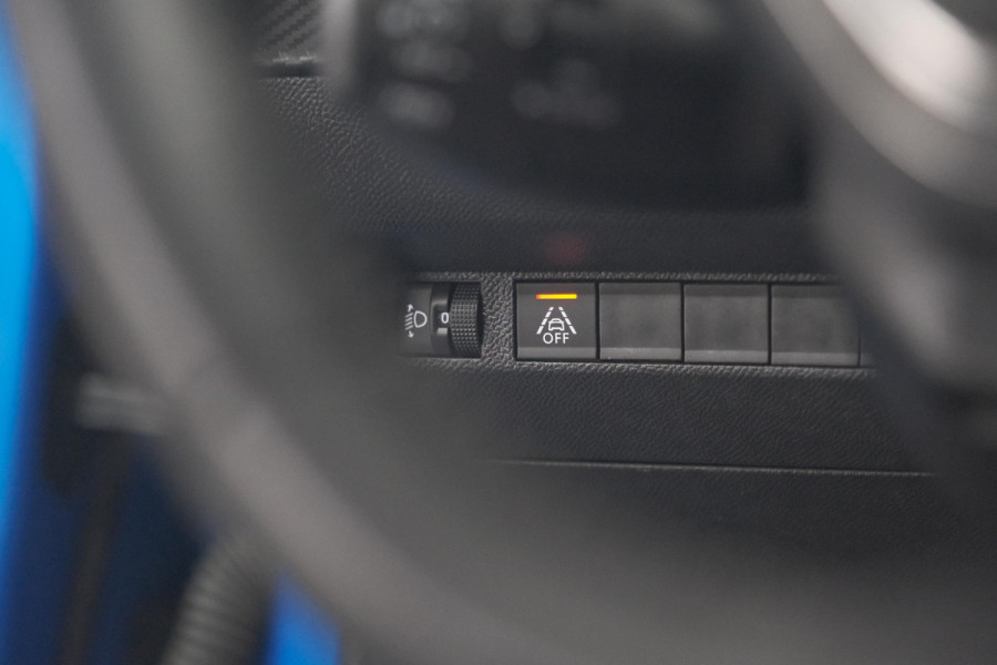 Peugeot e-208 EV Active Pack 50 kWh | Parkeersensoren | Apple Carplay | Climate Control