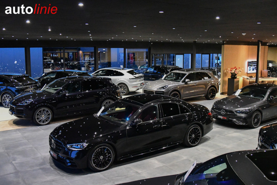 Land Rover Range Rover Evoque 2.0 P200 AWD R-Dynamic. Pano, Memory, HUD, 360, Leder, Meridian, Sfeer, Keyless, Stuurvw, Dodeh!